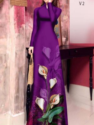 1626668119 548 vai ao dai mau moi vua ra (18)